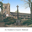 England - Yorkshire, England