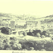 woolenmill.jpg