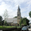 SteetonStStephen.jpg