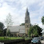 England - Steeton, England