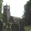 CowlingHolyTrinity_1.jpg