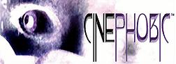 Cinephobic - Collectibles Movies Forum