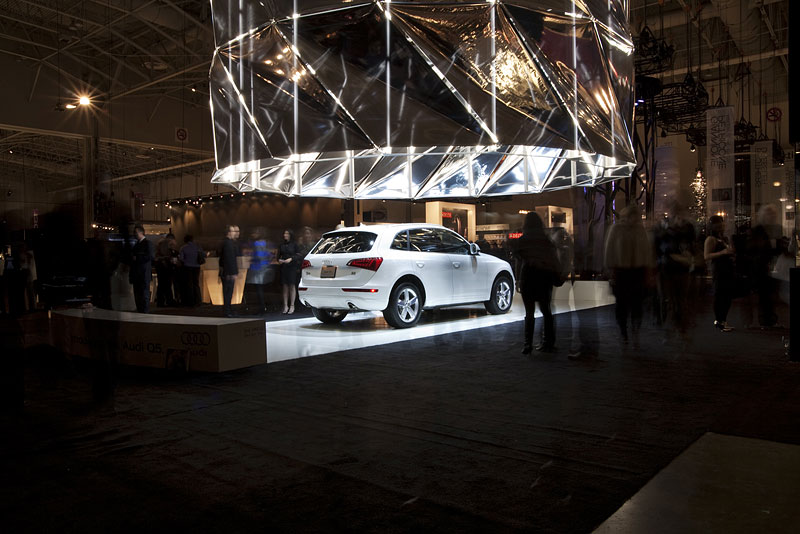 audi-57.jpg