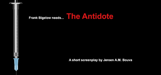 theantidote2.jpg