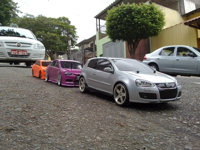 Imagem