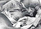 holodomor.jpg