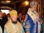 DSC02852.JPG