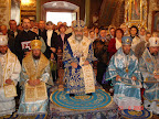 DSC02861.JPG