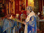 DSC02863.JPG