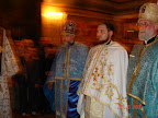 DSC02869.JPG