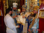 DSC02883.JPG