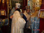 DSC02886.JPG