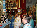 DSC02896.JPG