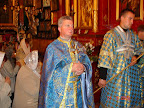 DSC02901.JPG