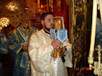 DSC02903.JPG