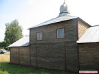 IMG_0002_zer.JPG