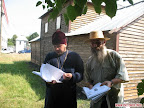 IMG_0003_zer.JPG