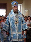 DSC00642.JPG