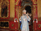 DSC02544.JPG