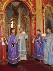 DSC02552.JPG
