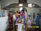 Изображение 023.jpg