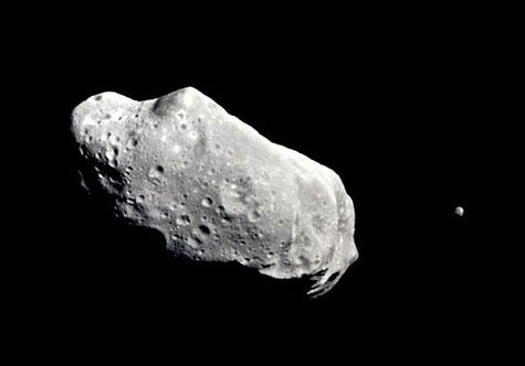 [asteroide[5].jpg]