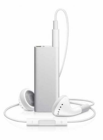 [Imagen_nuevo_iPod_Shuffle[5].jpg]