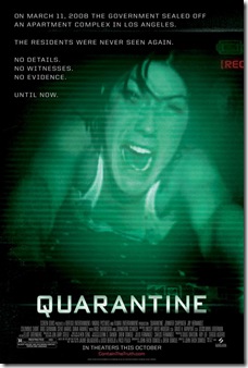 Quarantine_Poster_hr