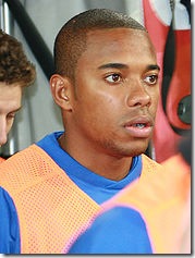 175px-Robinho061115-2