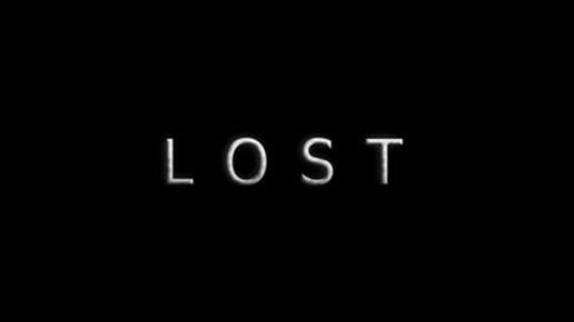 lost-end-title