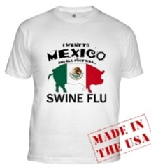 camiseta_mexico