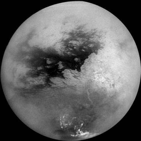 [titanlunedesaturne[5].jpg]