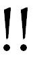 [signos admiracion[6].jpg]