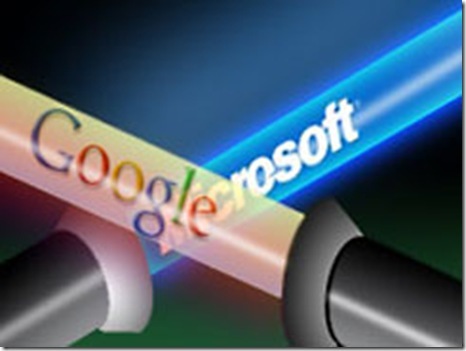 [google_vs_microsoft_thumb[3][6].jpg]