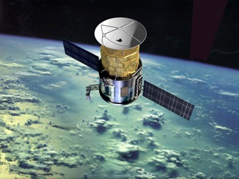 satelite1