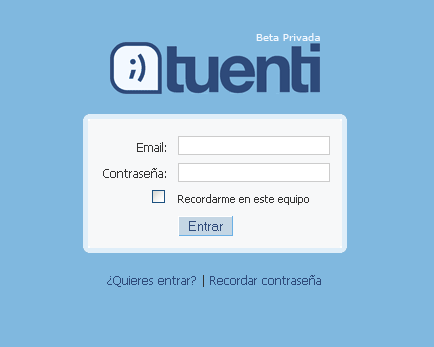 [tuenti[5].png]