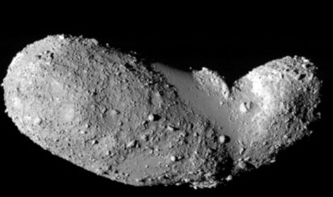 091123-asteroid-itokawa-02 091123-asteroid-itokawa-02