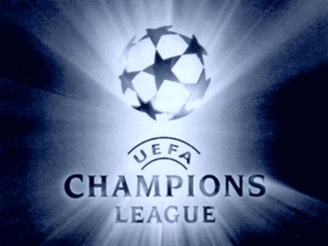 [champions-league[5].jpg]