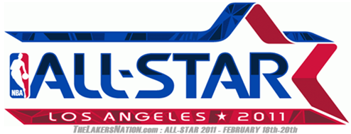 allstar2011