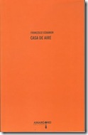 portada casa de aire