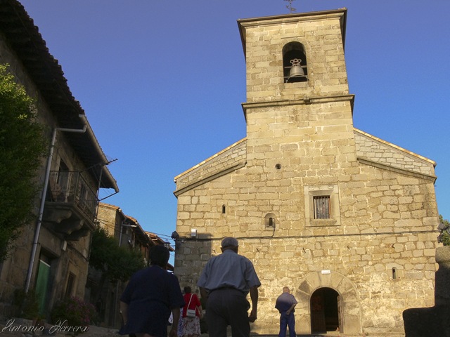 [Piedralaves - 20 19 12072008 - DMC FZ30 - 02866[17].jpg]