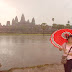 Du lịch Campuchia (03): Angkor Wat, kỳ quan thế giới
