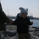 DSCN1049.jpg
