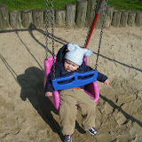 DSCN1052.jpg