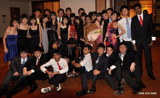 bel_3215 copy