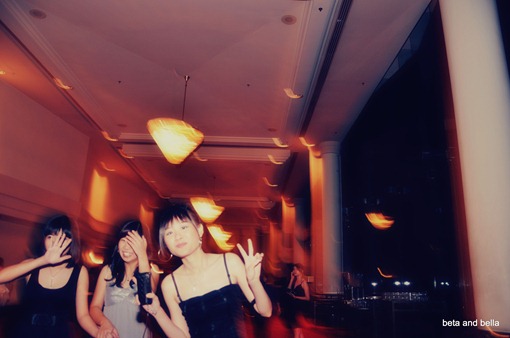 bel_2996 copy