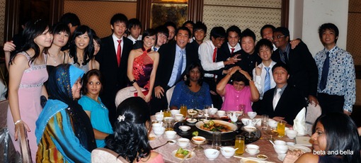 bel_3247 copy