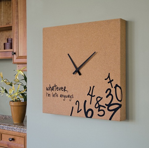 [whateverclock[3].jpg]