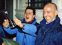 guerrieri