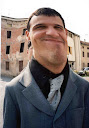 guerrieri